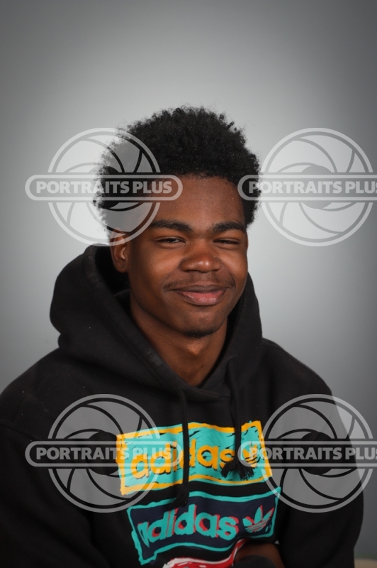 JOHNSON_TRENTON_0735