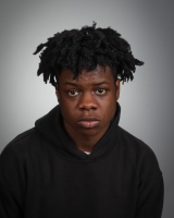 JONES_BRANDON_0700