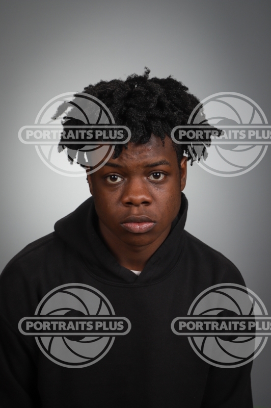 JONES_BRANDON_0700