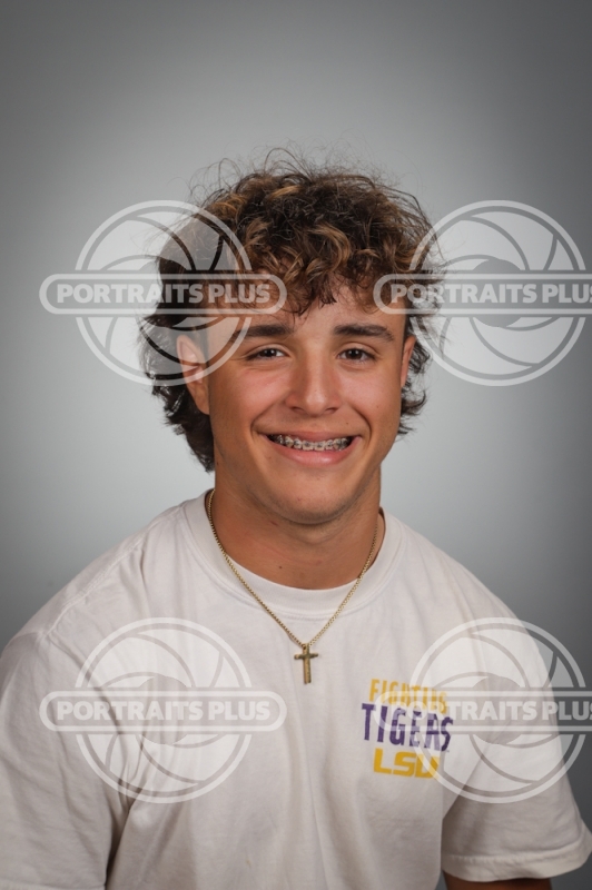 JONES_COOPER_0488