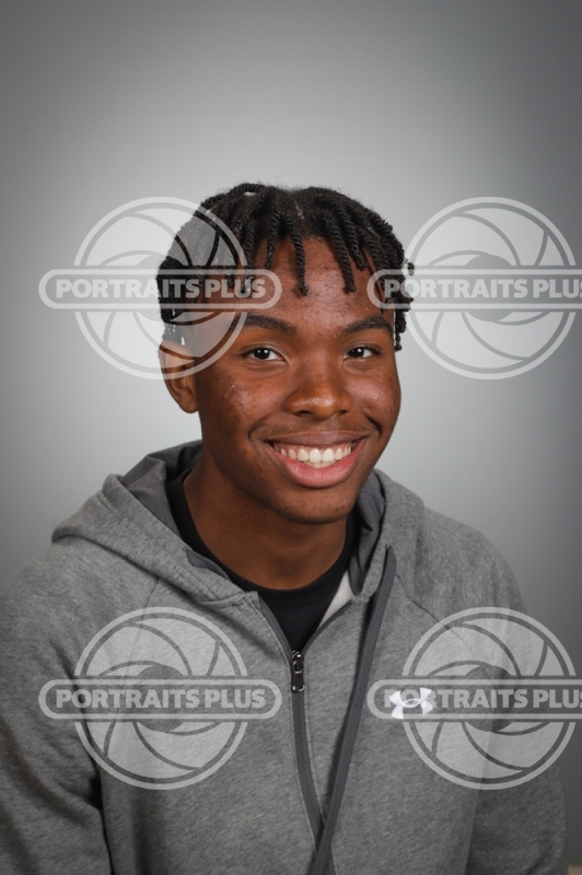 JONES_GIVEN_0780
