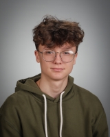 JONES_JETT_0099