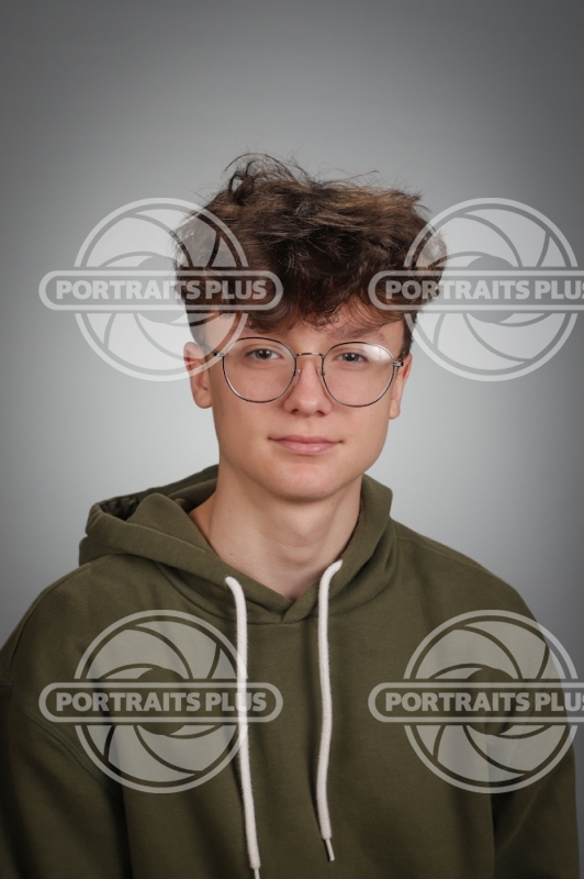 JONES_JETT_0099