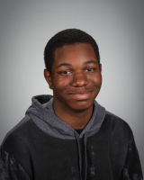 JONES_LADARRIAN_0201
