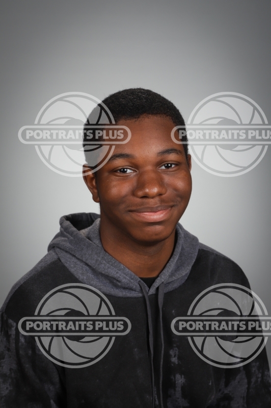 JONES_LADARRIAN_0201