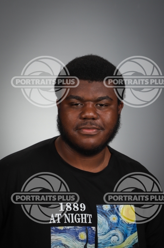 JONES_LANDON_0545