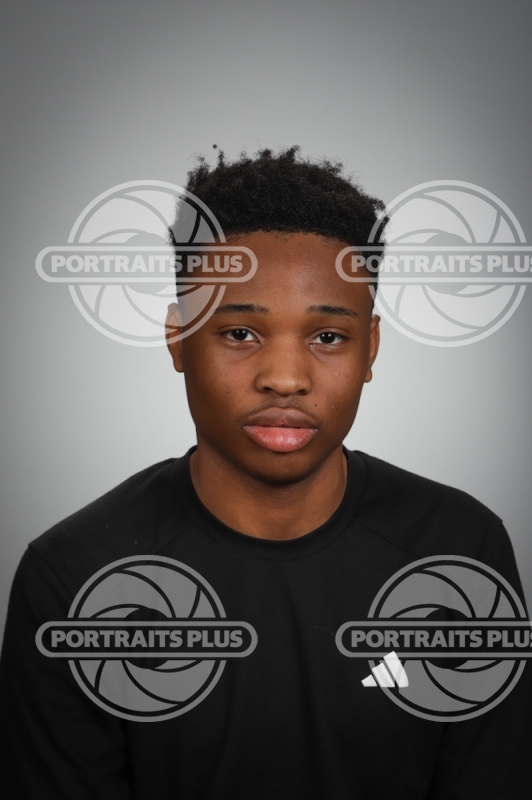 JONES_RONALD_0546