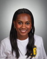 JONES_SYDNEY_0974