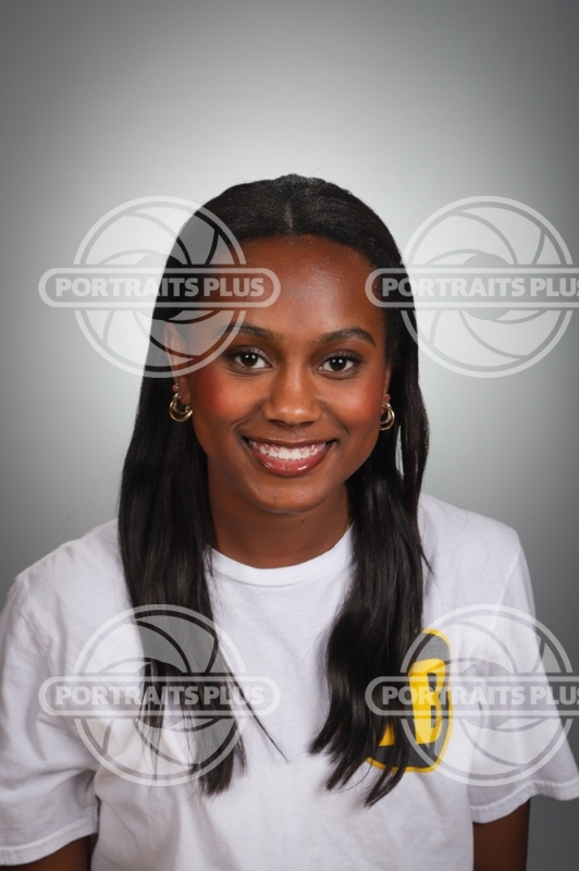 JONES_SYDNEY_0974