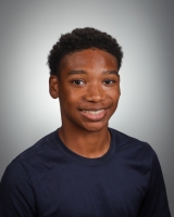 JONES_TRAVIS_1090