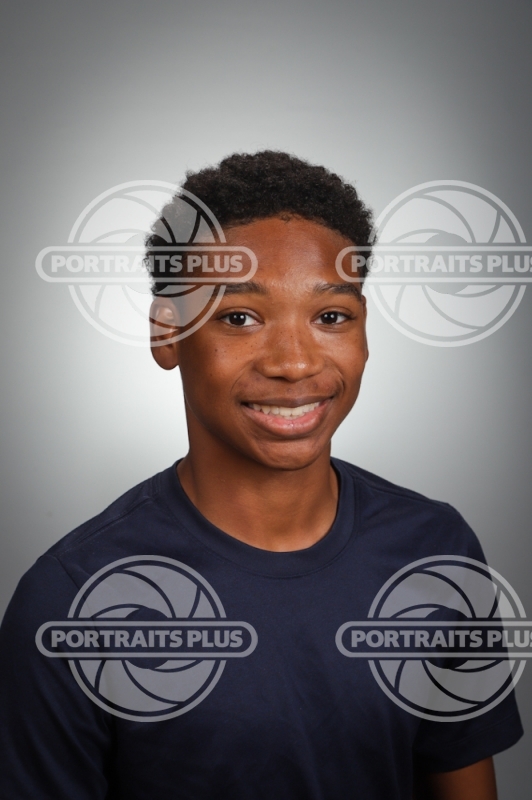 JONES_TRAVIS_1090