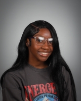 JONES_TRISTANY_0264