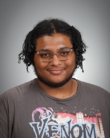 JUDEH_OMAR_1091