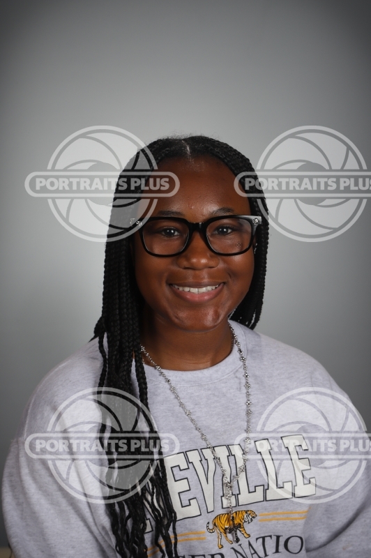 JUSTIN_BRAILEE_0120