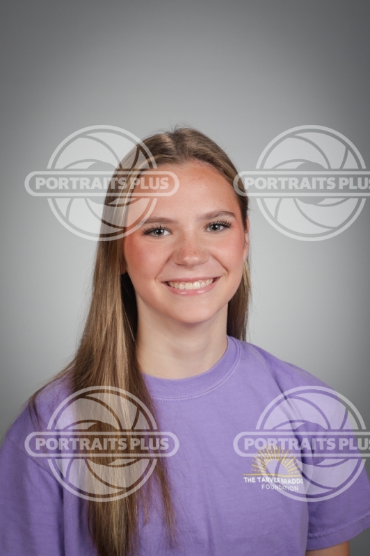 KENNEDY_ADA_0359