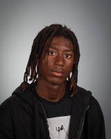KENNEDY_AMARI_0583