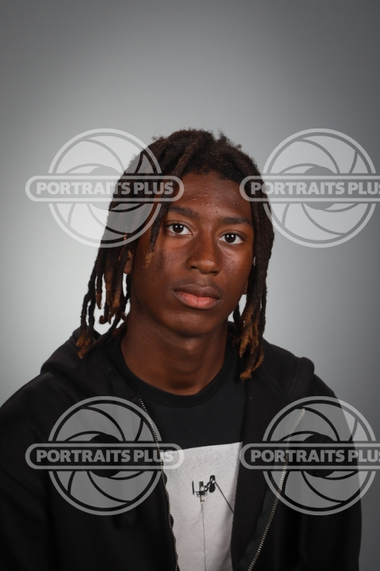 KENNEDY_AMARI_0583