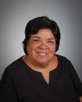KENNEY_SUSAN_0376