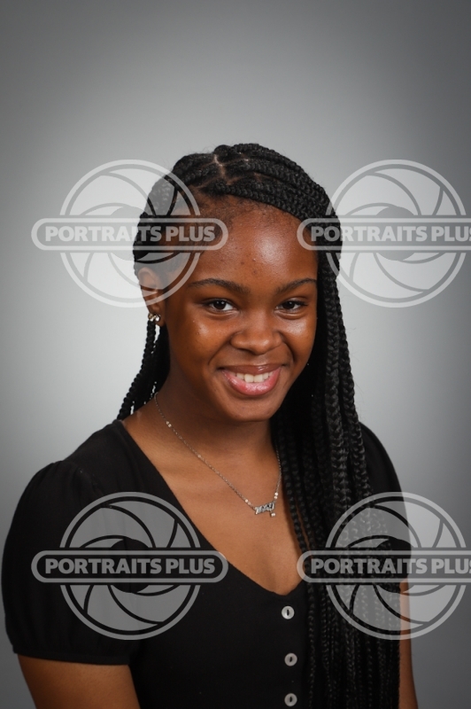KEYS_CARLAISHA_0737