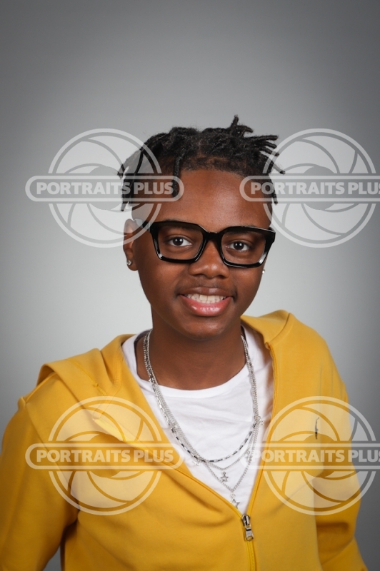 KEYS_JULIAN_0139