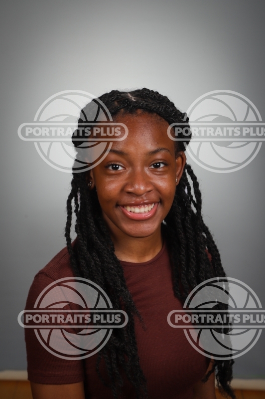 KEYS_SHAMIA_0782