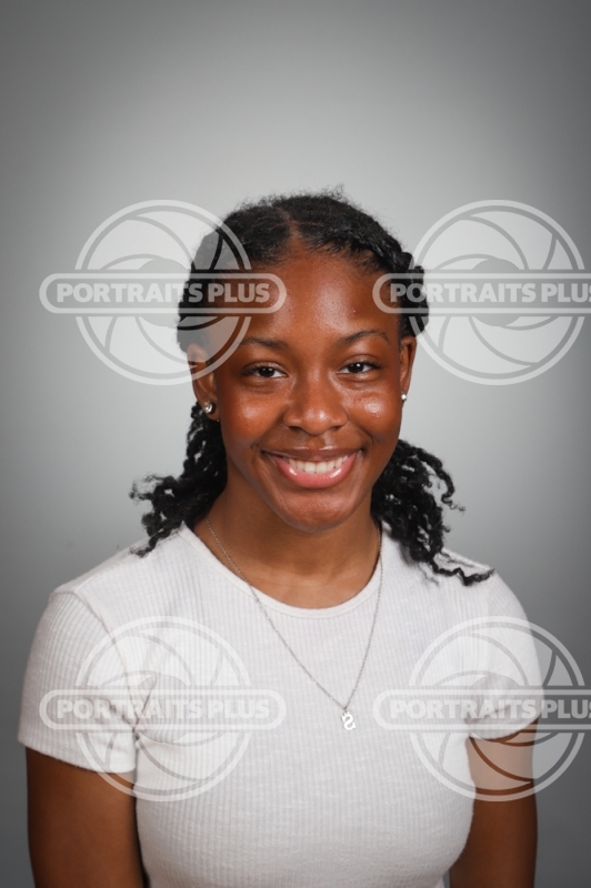 KEYS_SHAMYA_0784