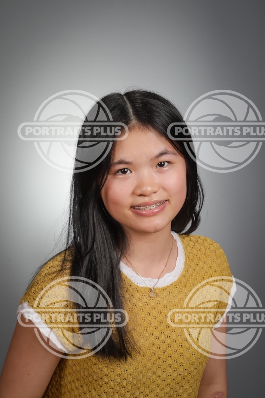 KE_ANNIE_1197