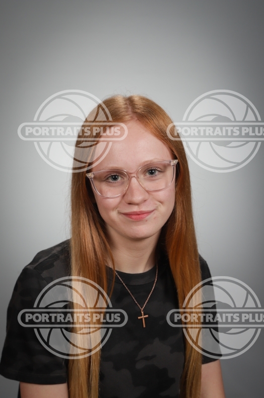 KING_HAYLEIGH_0520