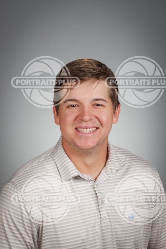 LAWRENCE_JONATHAN_0339