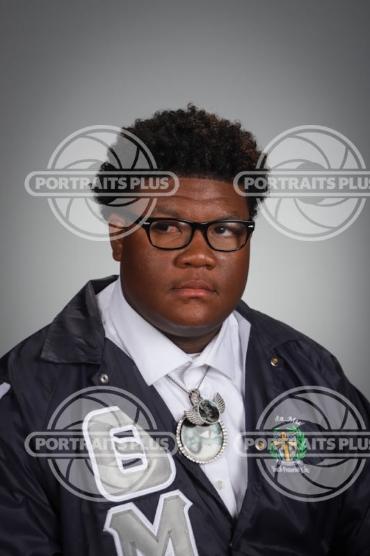 LEE_JOHNTAE_0300