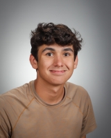 LEIJA_NICOLAS_1092