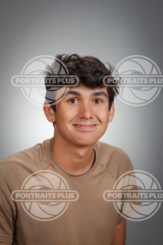 LEIJA_NICOLAS_1092