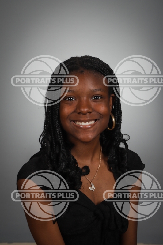 LEMONS_TARAJI_0643