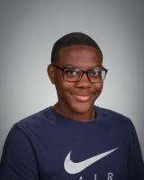 LEWIS_HAYLEN_0140