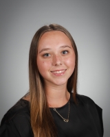 LILES_MARY_0363