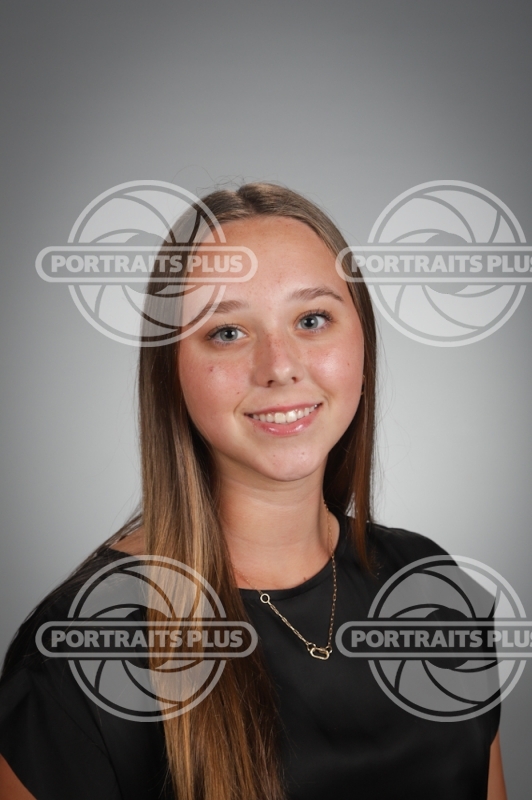 LILES_MARY_0363