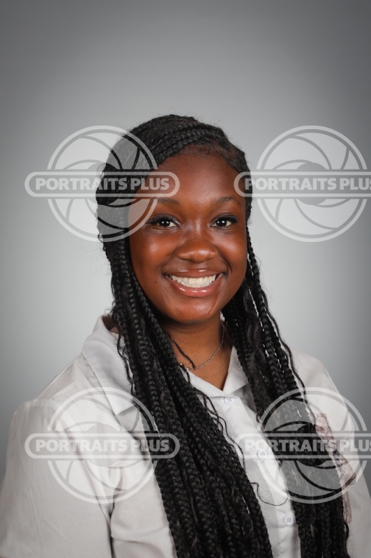 LINDSEY_BAILEY_0301