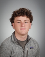 LITTLE_CHAPMAN_0302