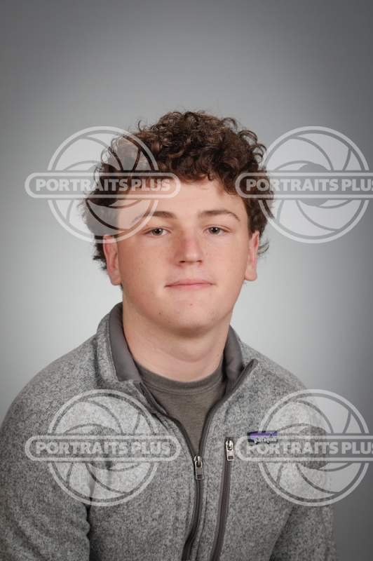 LITTLE_CHAPMAN_0302