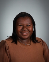 LITTLE_THOMANEISHA_0030