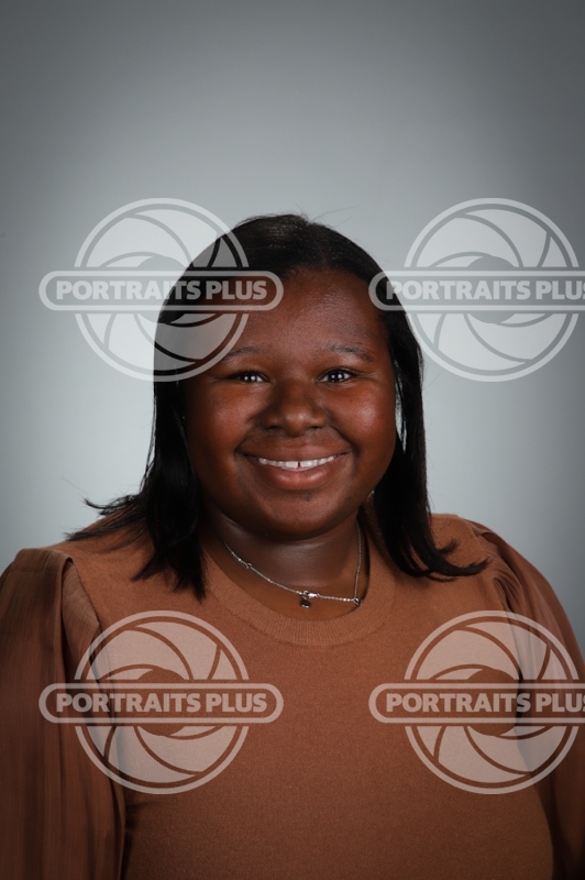 LITTLE_THOMANEISHA_0030