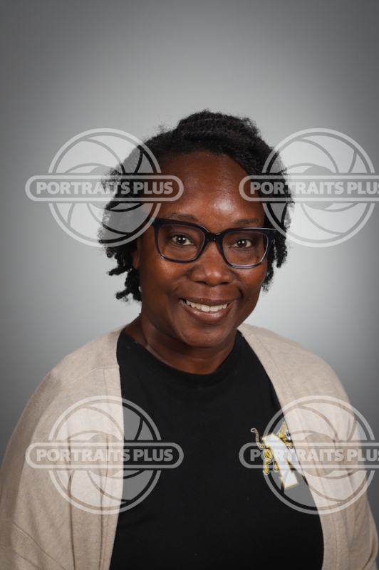 LOCKHART_LASHANNON_0666