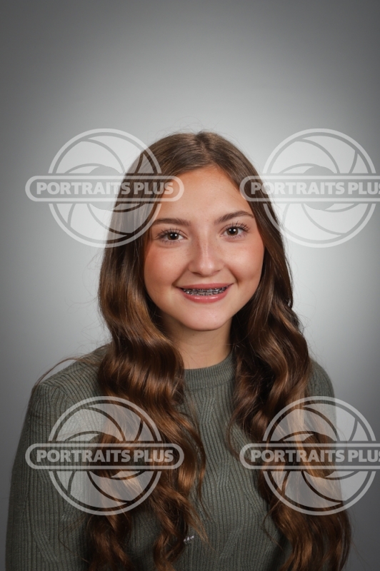 LOMAX_LORELAI_0960