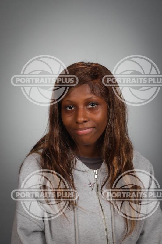LONG_KARLEE_0585