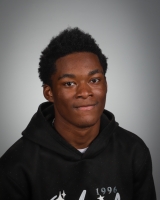 LOWERY_TRAVION_0582