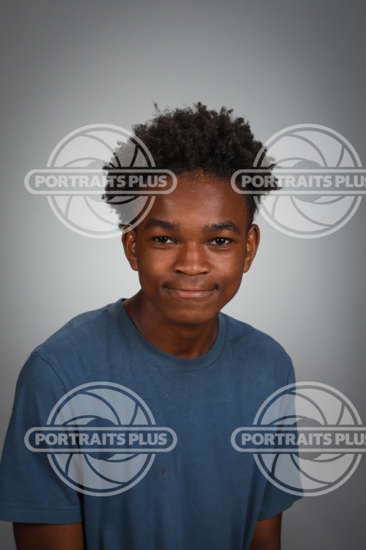 LOWERY_ZAMAR_0101
