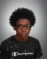 LYONS_KEMARIELL_0911