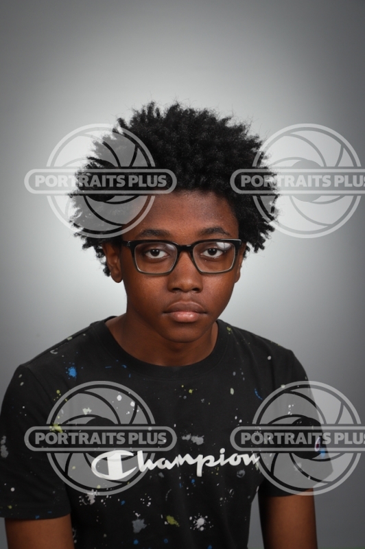LYONS_KEMARIELL_0911
