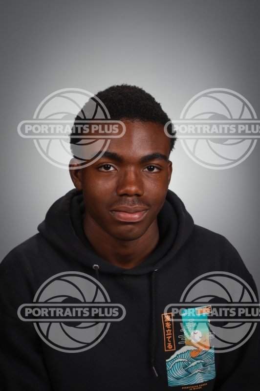 MAJOR_QUINTON_0872