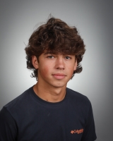 MANNING_BARRON_1022
